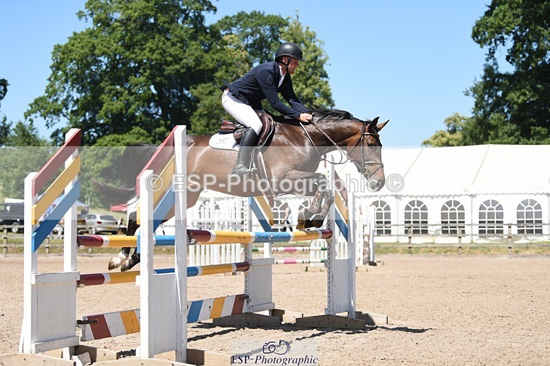 230707-140912-08672 - Cls 21 Discovery & 1m Open