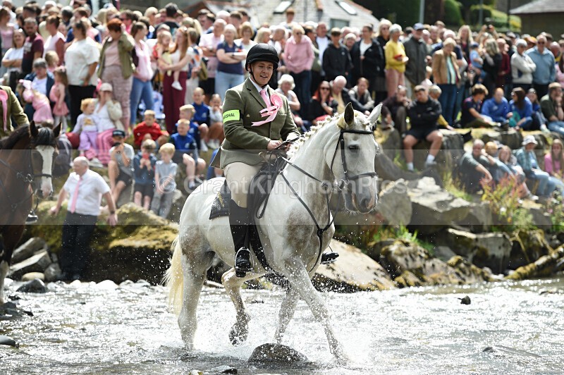_218 - Langholm Common Riding 2026