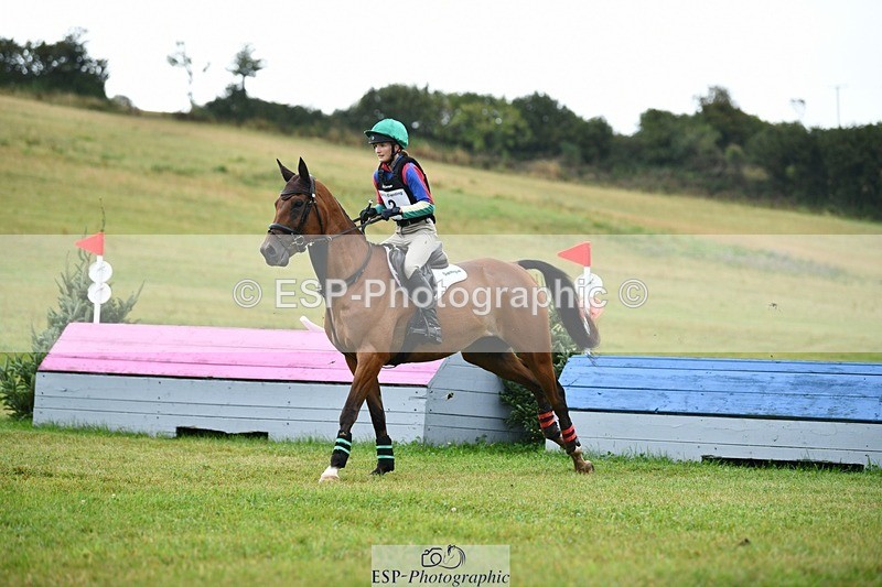 250830-110445-01210 - A-002-Maisie.Randle