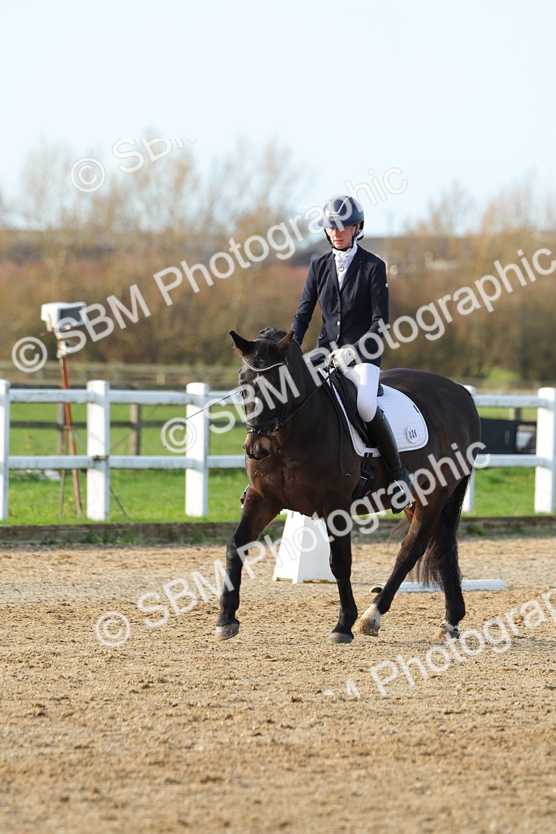 1I0A5278 - Class 7 - Elementary 4