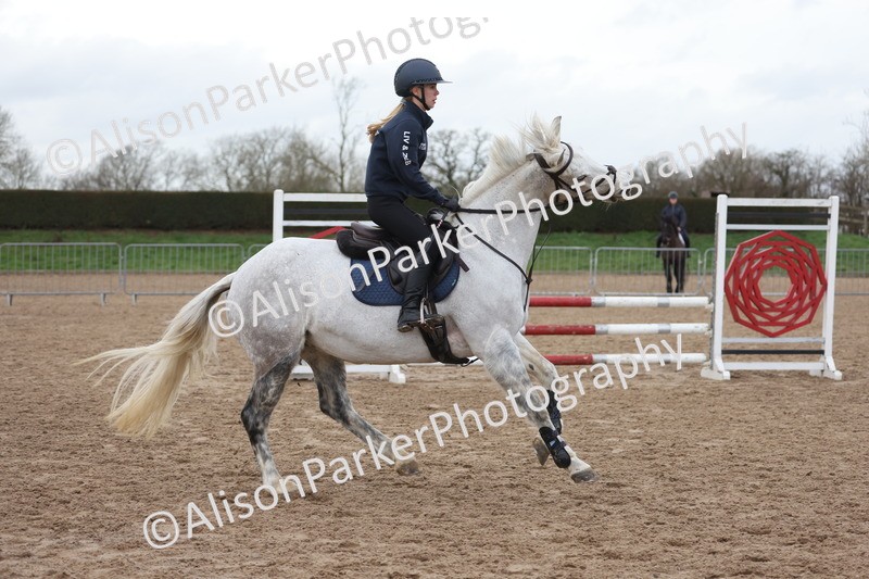 20260124-0908 - Class 3 - 80cm