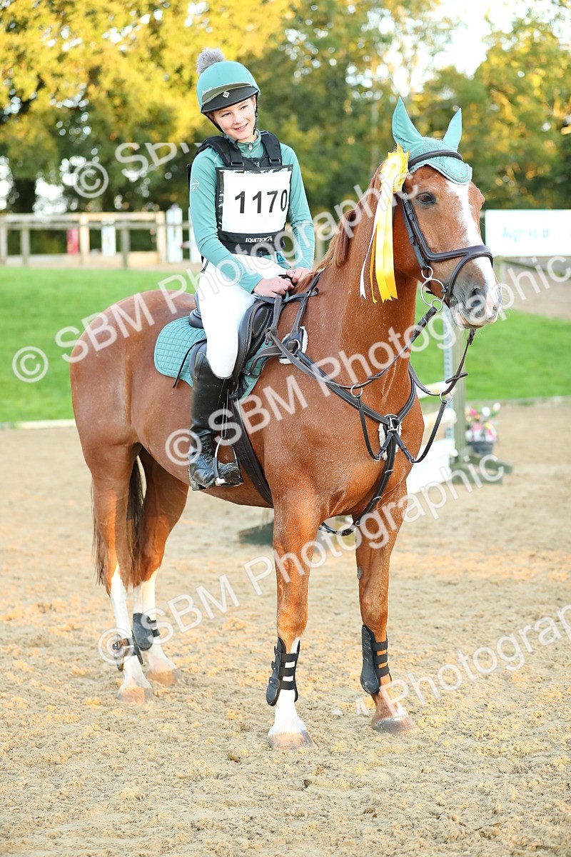 SBM_13137 - E9 Eventers Challenge 90cm Championship