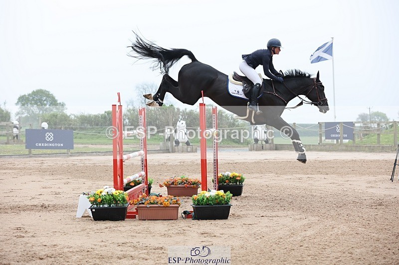 250424-152119-06940 - Cls 9 - 2 Star Big Tour - 2nd Half plus Presentations