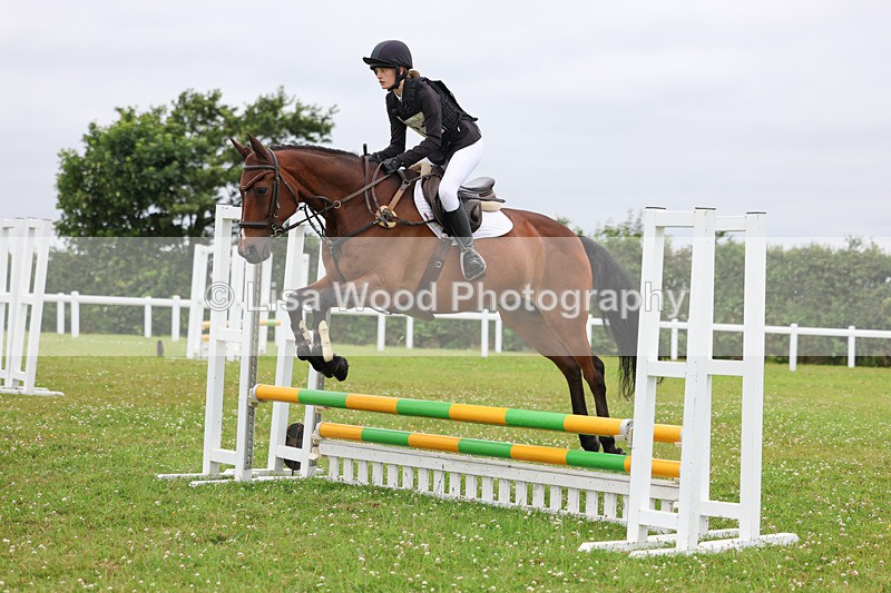 3E7A3850 - Class 2: PC70 Regional Championship Qualifier Rnd 1 (B)