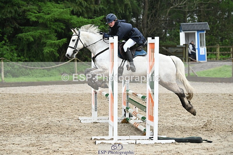 250418A-151108-01291 - UnAff 80cm