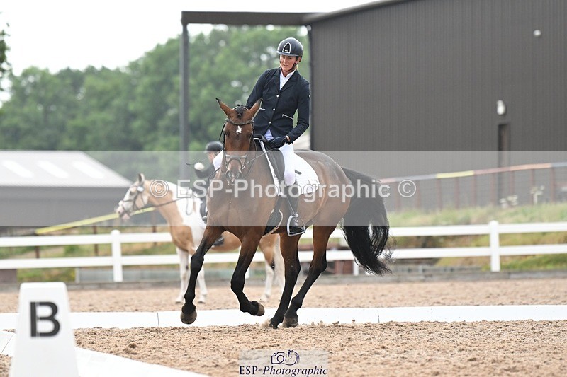 250705-175516-02215 - P2 Sections BDP2SNR, BDP2JNR 12.32 to 13.42