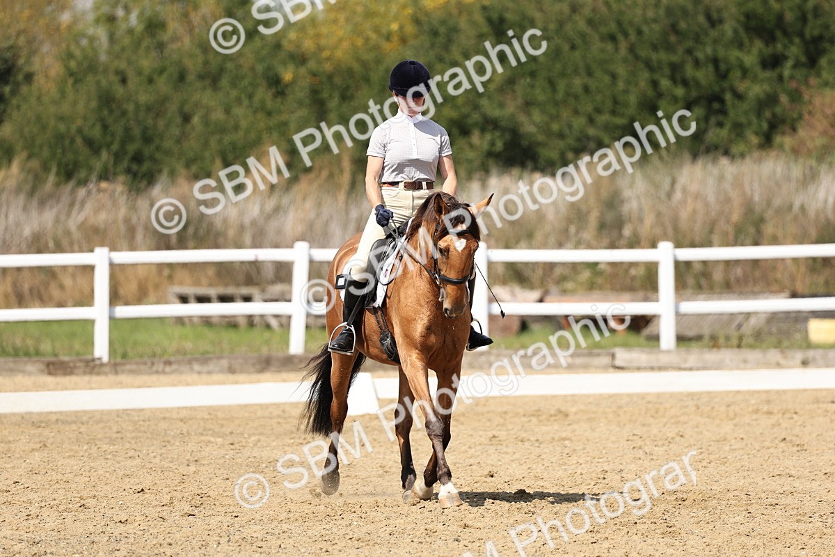 SBM_018629 - Class 16 - Novice 5 - 12.08-13.11