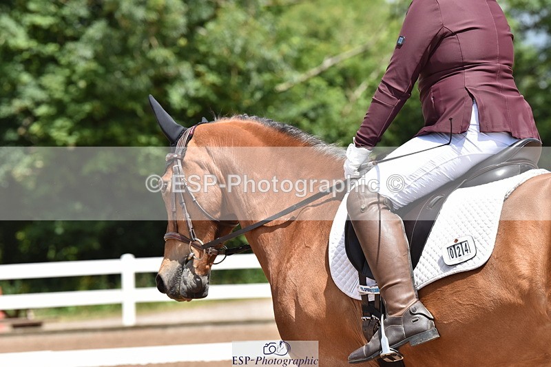 240706A-121618-02227 - Cls 3D Jnr Novice 24