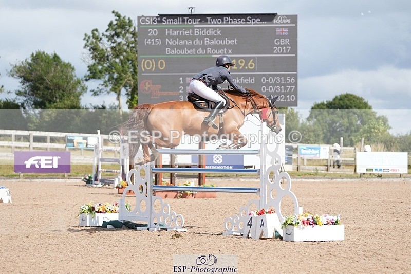 250720-160856-21094 - Cls 4, 3 Star Small Tour