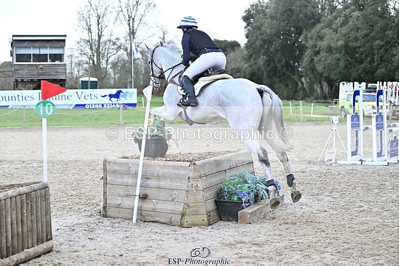 240302-133113-01316 - Cls 2 80-85cm 12.30 to End