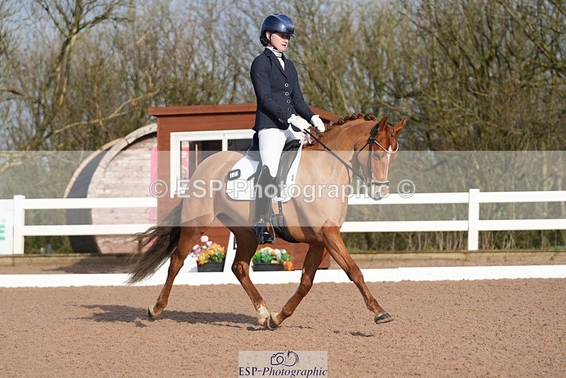 260213-102322-00374 - 123-Avery.Maude