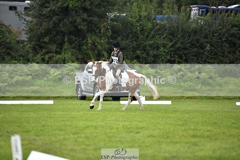 230826-142955-21676 - PC 70 2pm to End