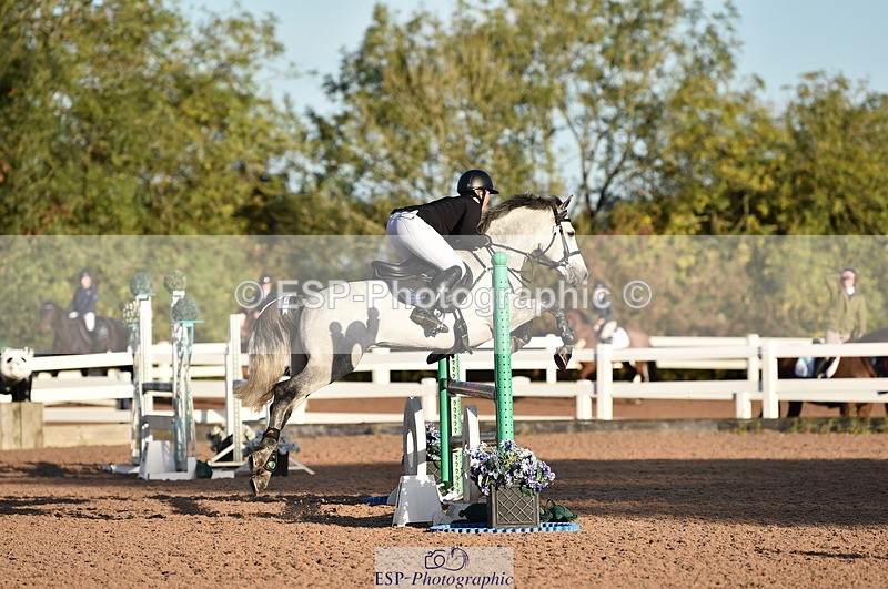 231015A-090254-06604 - Cls 22 British Novice & 90cm Open