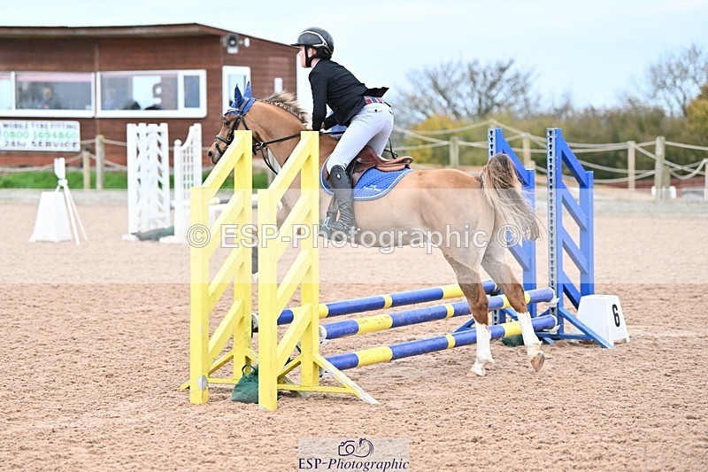 241116X-082857-00280 - Clear Round