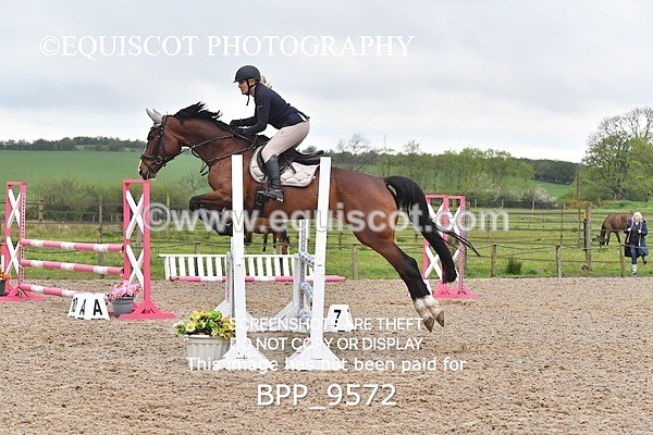 BPP_9572 - CLASS 33 MON Scottish Champions Tour Spring Final 85cm