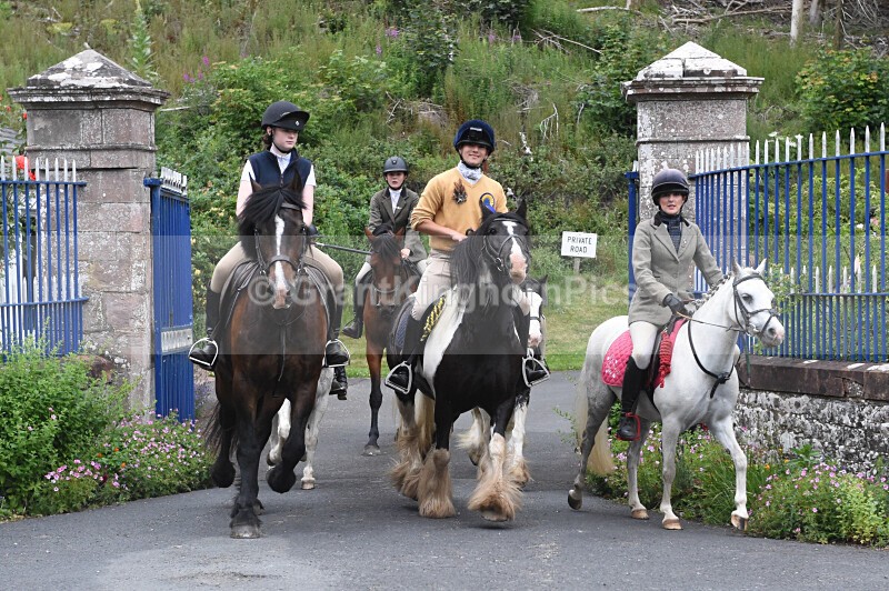 _49 - Torwoodlee Rideout 2025