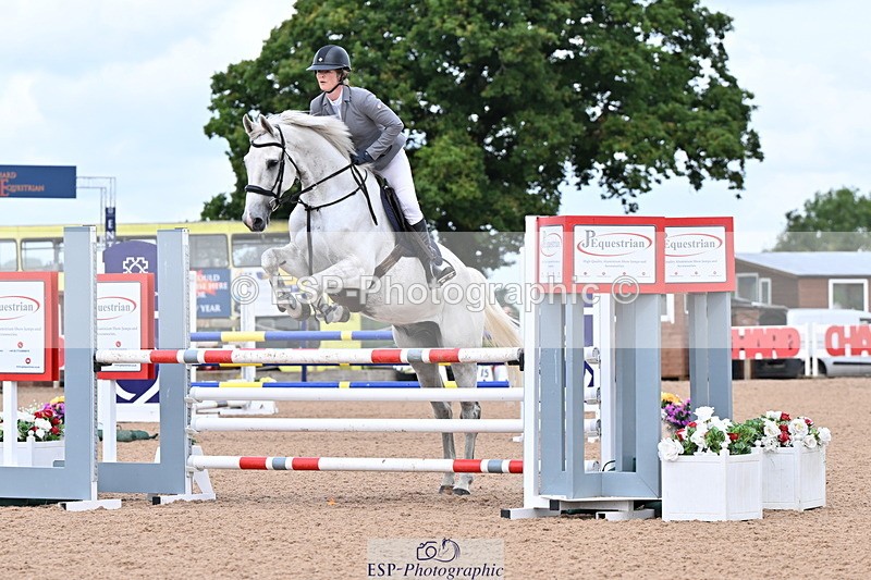 240726A-112209-00355 - Cls 1B Snr 1.10m