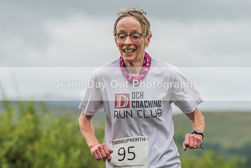 Lambfoot Loop-623 - Lambfoot Loop Road Race Tuesday 4th July 2023
