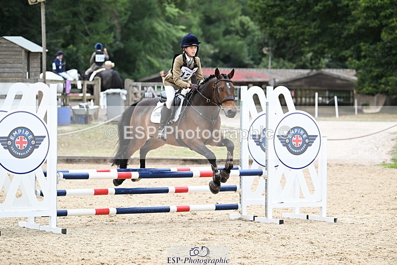 250726A-094447-00436 - Cls 01 & 02 PC70cm