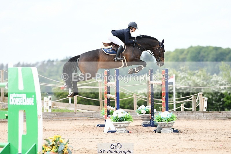 250508-141325-02756 - Cls 4 National 1.40m Open