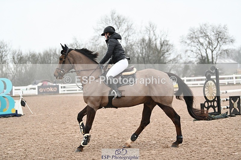 260222-102557-02779 - Class 0 + 15 CR British novice + 90cm