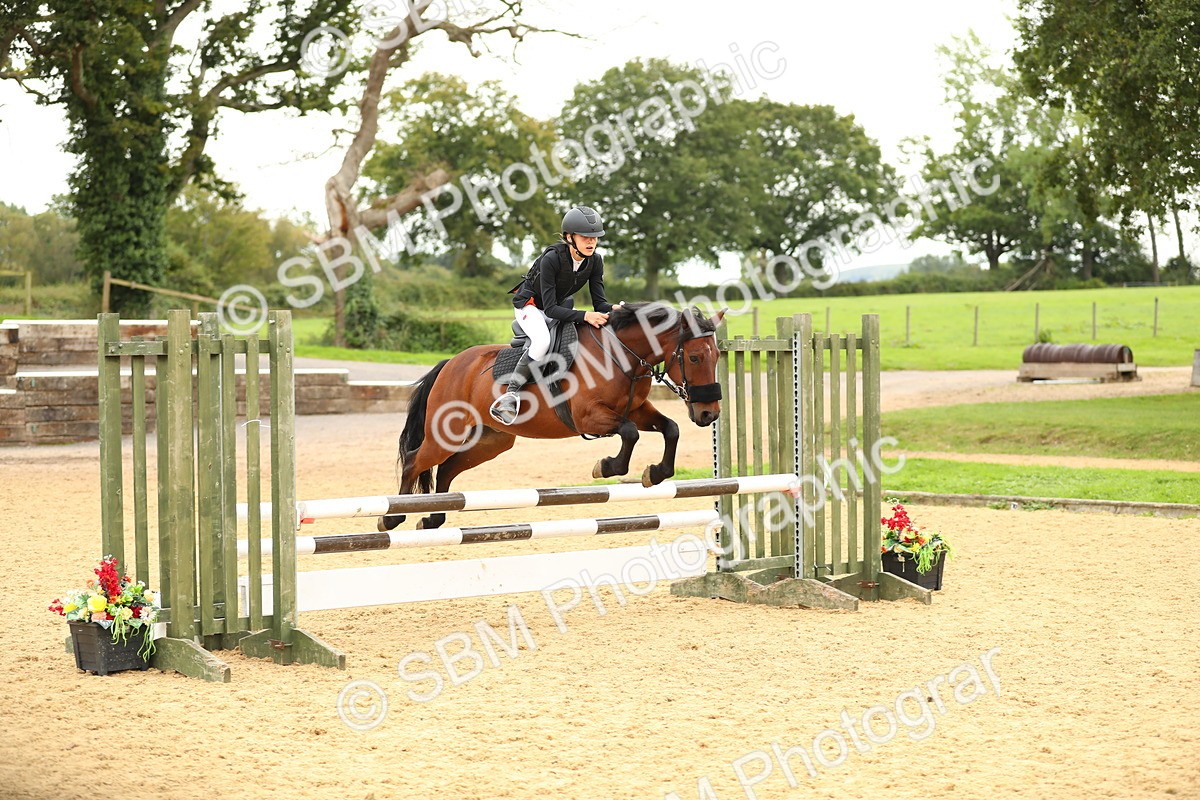 SBM_72784 - Supreme Championship - PM