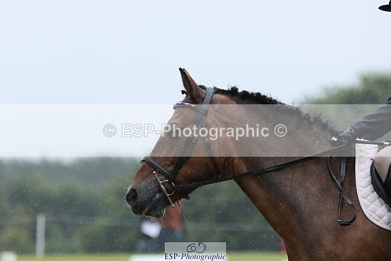 240824X-085200-21884 - D70 Section C and D 8.30 to 9.30