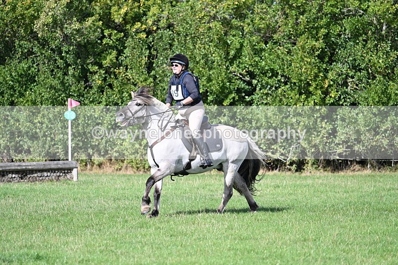 WJ7_9769 - Time 12:12 to 12:40