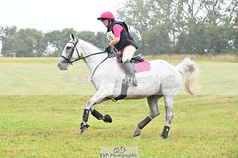 250830-131048-03874 - A-025-Essie.Barker