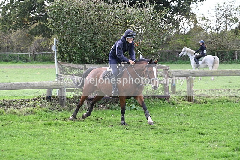 WJ7_9444 - Time 12:55 to 13:13