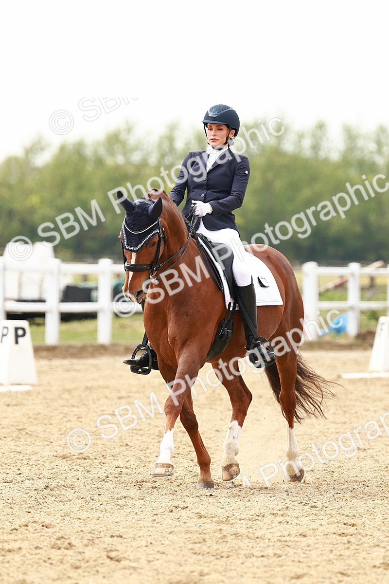 SBM_002733 - Class 12 - Medium 4