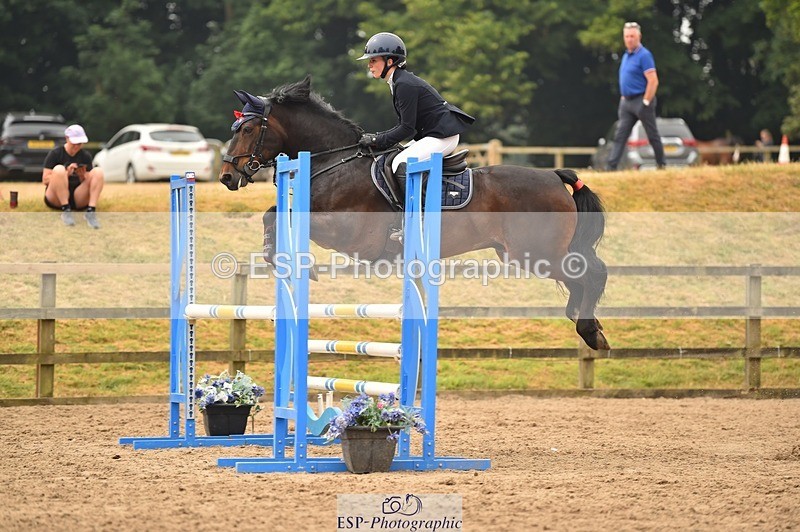 230618-110146-11221 - Cls 24 Pony Newcomers & 1m Open