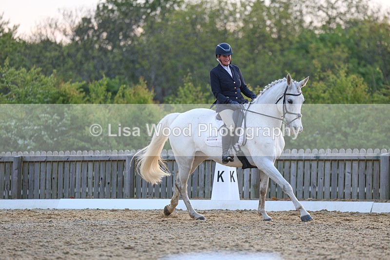 3E7A4328 - Class 6: NOVICE sec B- Novice 3 2024