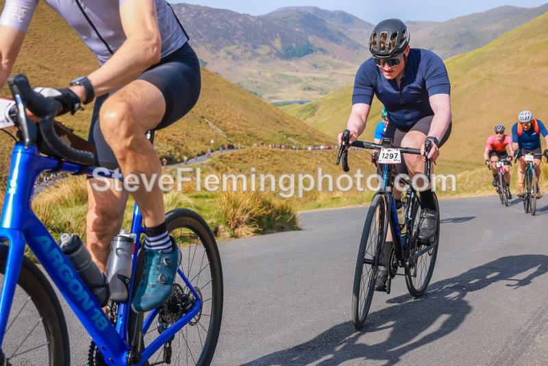 094612-2 - Newlands Pass 09.00-10.00