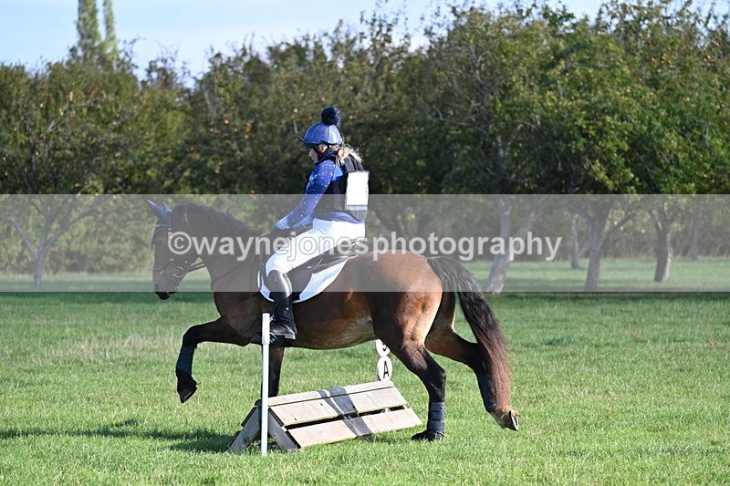 WJ7_7599 - Time 09:20 to 09:43