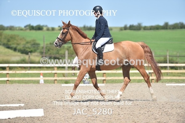 JAC_5280 - CLASS 31 /33 INTRO TEST 1 / 2