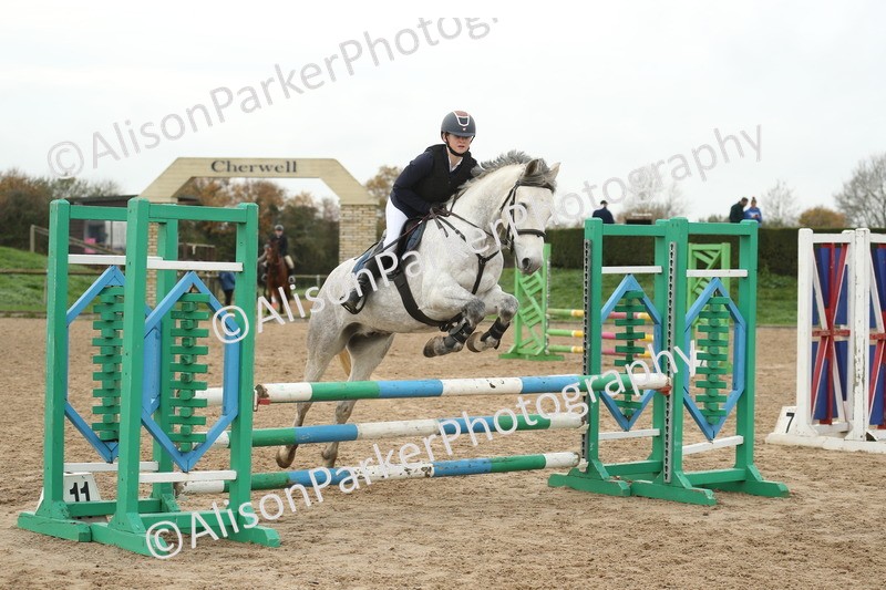 20251109-0872 - Class 3 - 80cm