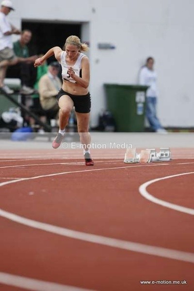 ATH 230509 24 - MeesPierson Golden Series 23/05/09