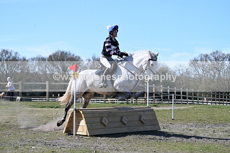 WJ7_0155 - XC Time 11:20 to 11:32