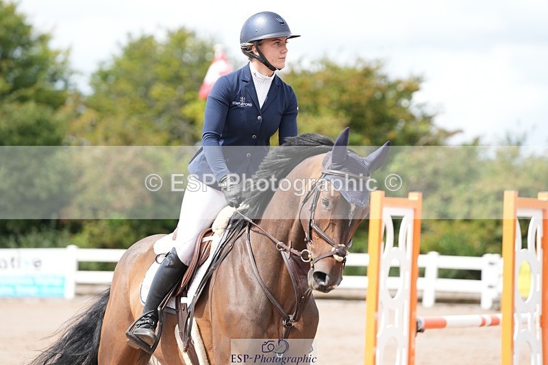 250731-115758-01569 - Cls 09  95cm Nat Am Qual