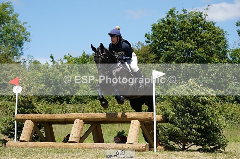 240629X-125046-2258 - 018-Annastasia_Cross-KENNDALE