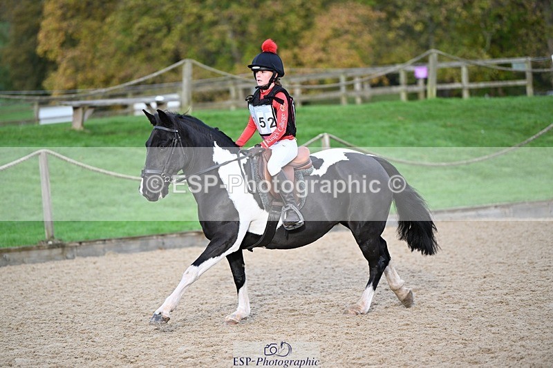 241117-091419-02838 - Cls 1 70-75cm 9.00 to End