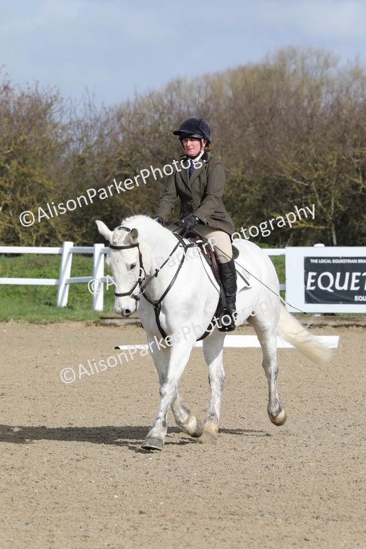 20260314-1768 - CT2 - Prelim 1