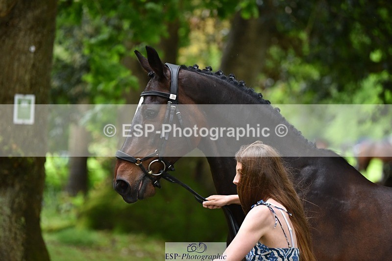 240522-155722-00606 - 108-DROUGHTVILLE_MIKE-Georgina_Beeby_Wynn