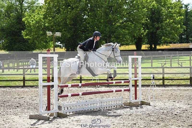 230512-133352-01802 - Cls 11b Snr 90cm Open