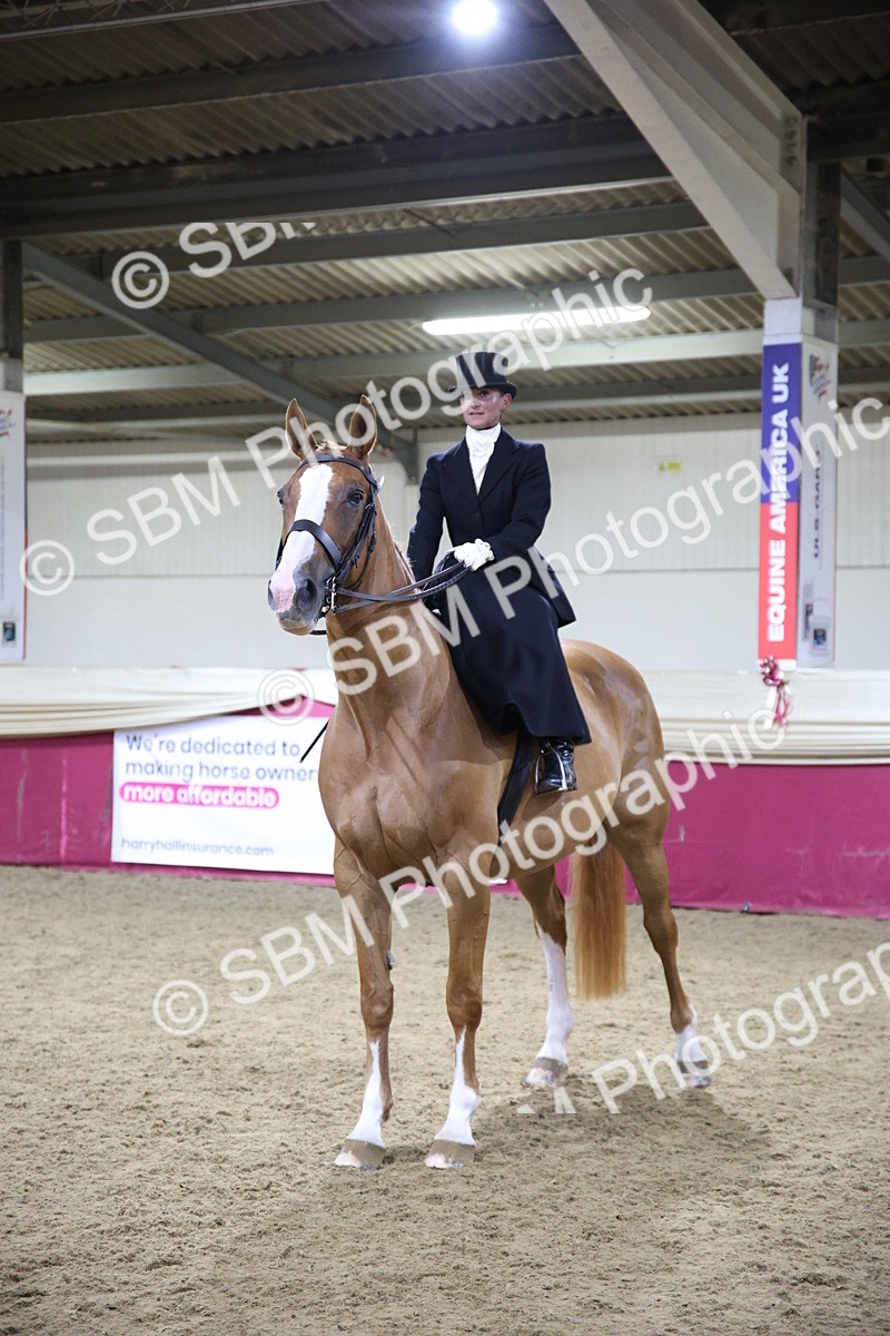 5K7A1502 - Class L Side Saddle Champ