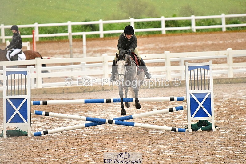 230509A-180310-00318 - 80cm