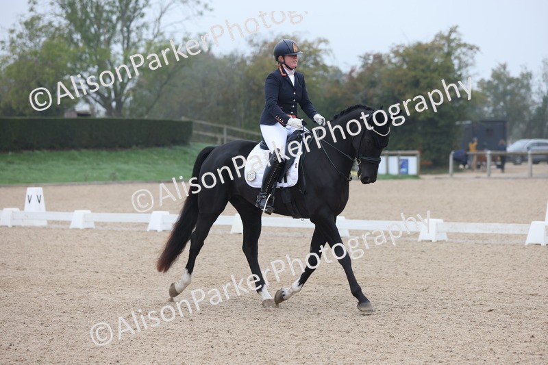 20251012-0098 - Class 1 - Prelim 5