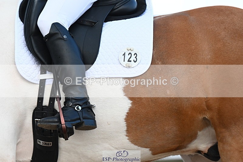 240323A-110902-02529 - DR Novice 24