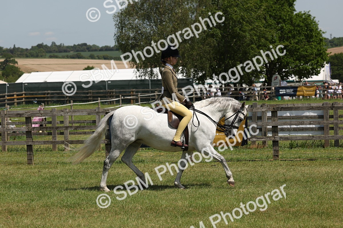 SBM_06733 - Class 26-30 - Mountain and Moorland Ridden